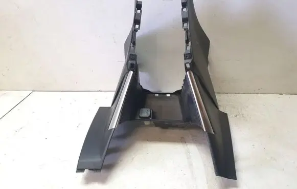 Mazda CX-5 Armrest KD4564321