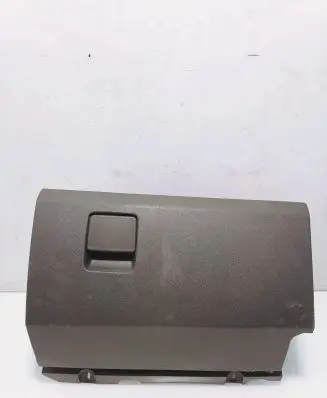 Opel Zafira B Glove box set 13150268