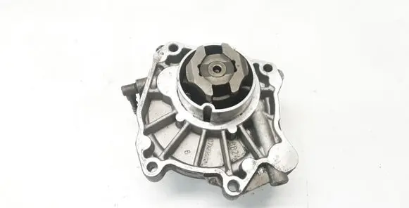 Opel Insignia A Vacuum pump 55205446