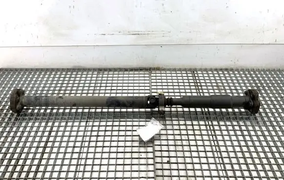 BMW 3 F30 F35 F31 Drive shaft (set) 