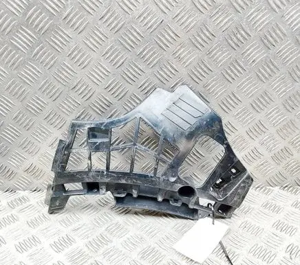 Mercedes-Benz GLB X247 Front bumper mounting bracket A2478857000
