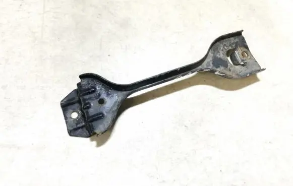 Subaru Outback Battery bracket 