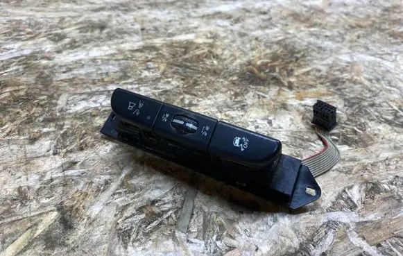 Mercedes-Benz SL R230 Traction control (ASR) switch 2309050100