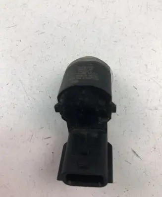 Nissan Qashqai Parking PDC sensor 284384EA0A