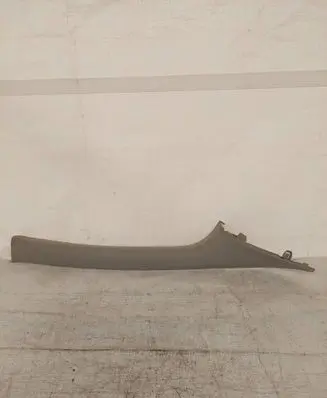 Renault Trafic III (X82) (A) pillar trim 93868211