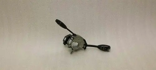 Mercedes-Benz S W221 Gear selector A2215403745