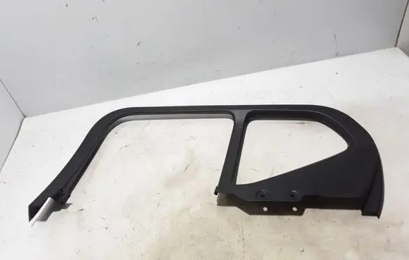 Volvo XC40 Rear door card trim 31455064