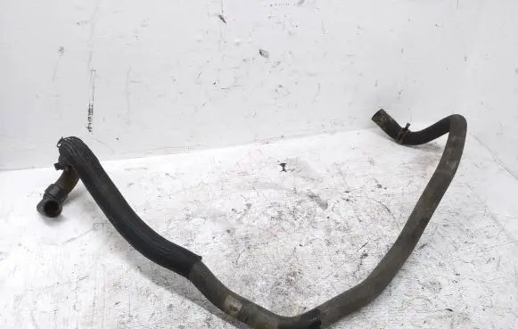 Peugeot Expert Engine coolant pipe/hose