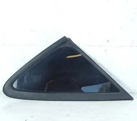 Hyundai ix35 Rear side window 87810-2S000