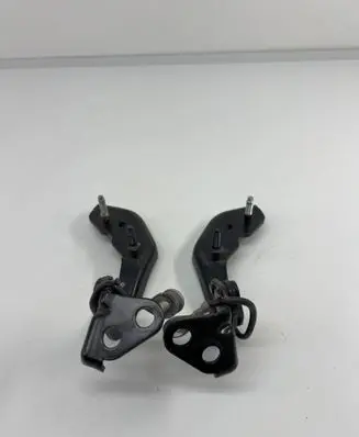 Land Rover Range Rover Velar Tailgate/trunk/boot hinge J8a242901ac