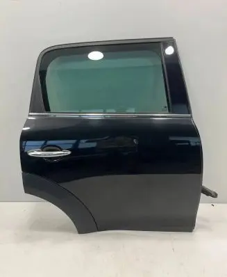 Mini Cooper Countryman R60 Rear door