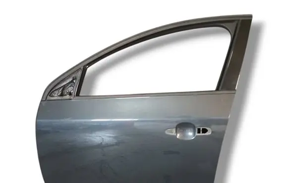 Volvo V60 Front door 31424597
