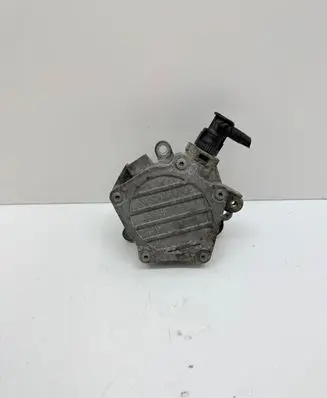 Volvo XC60 Vacuum pump 31316688