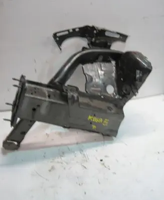 Ford Kuga III Other exterior part