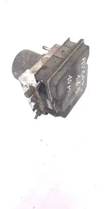 Toyota Avensis T270 ABS Pump 0265251490