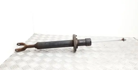 Audi A6 S6 C6 4F Front shock absorber/damper 4F0413031AS