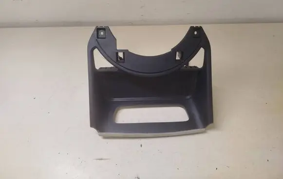 KIA Sportage Other center console (tunnel) element 846313W900
