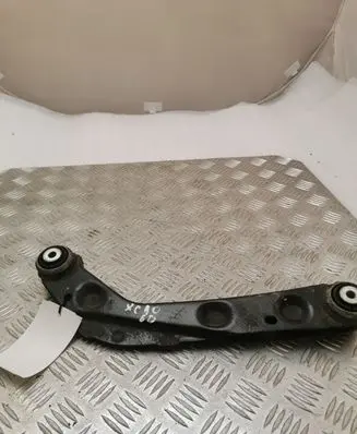 Volvo XC90 Rear control arm 31360584
