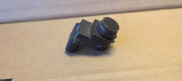 KIA Sportage Parking PDC sensor 99310P1300 99310P1300BKL