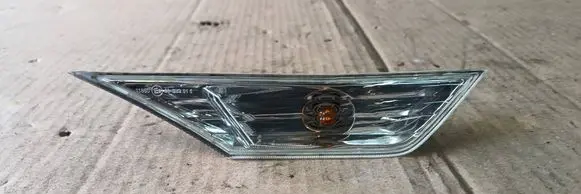 Honda Civic X Front indicator light HONDACIVIC