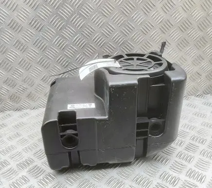 Volkswagen ID.4 Subwoofer speaker 11A035621A