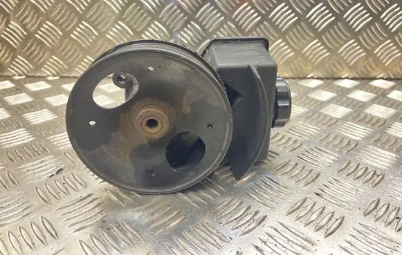 Volvo S70 V70 V70 XC Power steering pump 3546907
