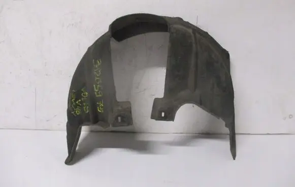 Volvo V40 Other interior part 31265975
