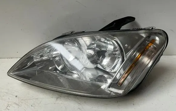 Ford Focus C-MAX Headlight/headlamp