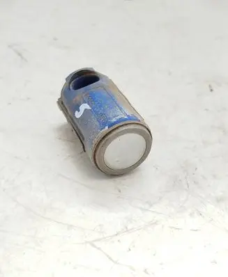 Mercedes-Benz S W220 Parking PDC sensor 0015425918 0263003013