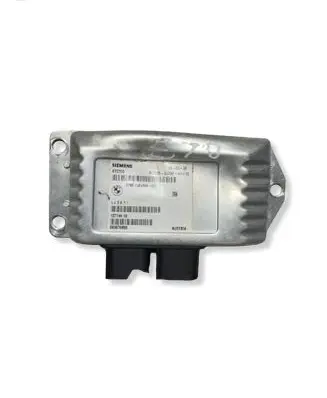 BMW X5 E70 Gearbox control unit/module 7569969 13774410 083076855