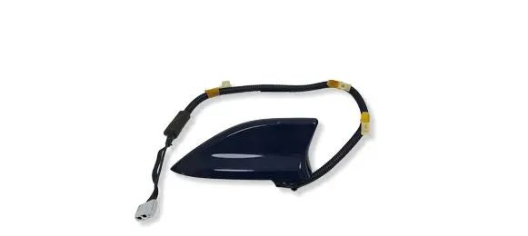 Honda Civic IX Radio antenna 39150TV0 E510M1 B580