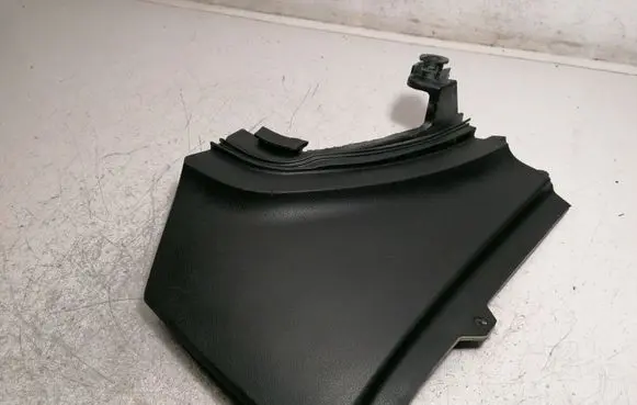 Mercedes-Benz GL X164 Other interior part A1646800287