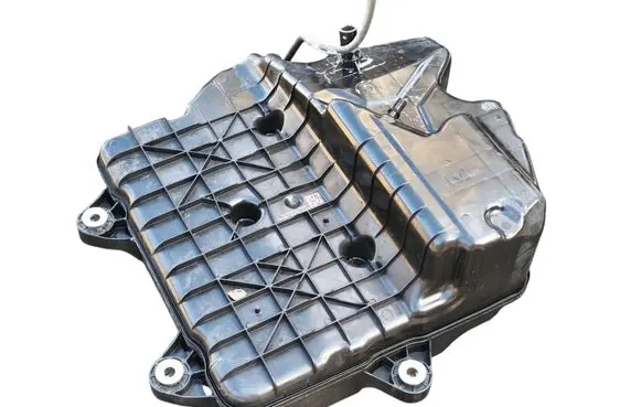 Mercedes-Benz C W205 Adblue pump A2054701902