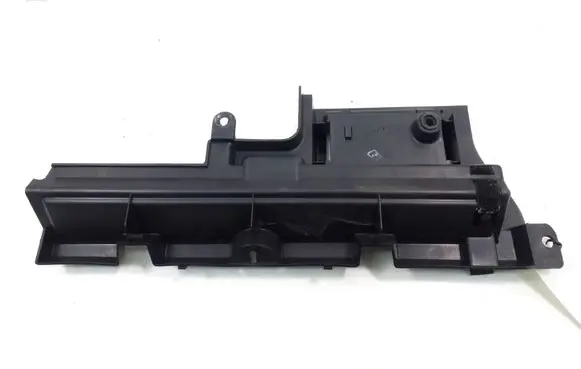 Mercedes-Benz E W211 Other trunk/boot trim element A2116940338