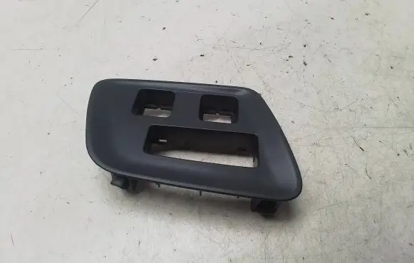 Citroen C4 II Other dashboard part 96717146zd