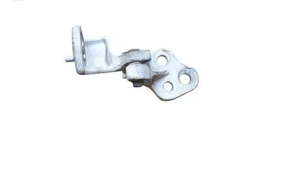 Ford Transit Front door lower hinge 