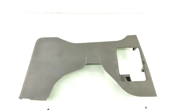 Ford Transit - Tourneo Connect Centre console side trim rear DT11K31012FKW KT1BK31012LBW