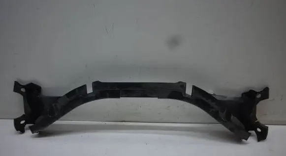 Audi A7 S7 4G Other engine bay part 4G0806391