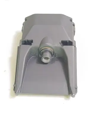 Windshield/windscreen camera