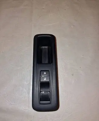 Lexus RX 450H Electric window control switch 192966