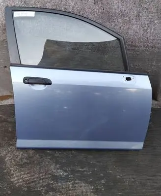 Honda Jazz Front door B506M