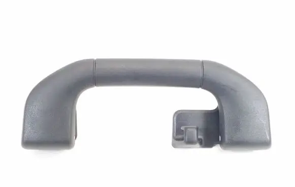 Mercedes-Benz E W212 Rear interior roof grab handle A2048100151