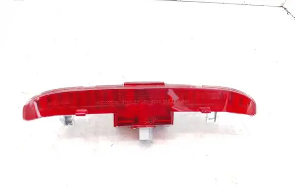 Honda Civic Third/center stoplight 0509243 E13020283