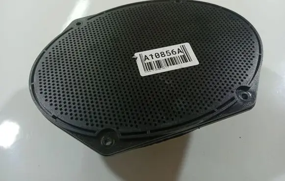 Chrysler PT Cruiser Front door speaker 5011051829