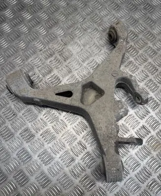 Jaguar XF X250 Rear upper control arm/wishbone 5B531