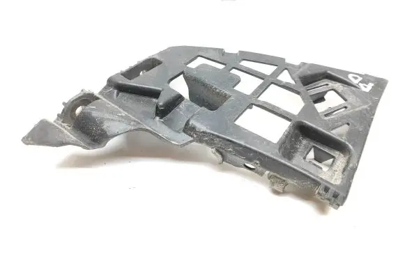 Volvo S90, V90 Front bumper mounting bracket 31383497