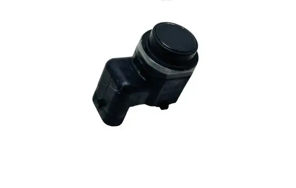 BMW 5 F10 F11 Parking PDC sensor 9173108 0307102134 607067
