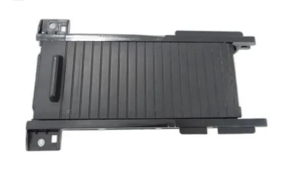 Peugeot 508 Central console drawer/shelf pad 9688547677