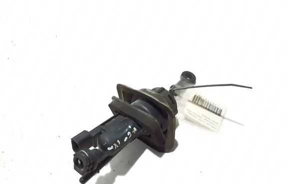 Volvo V60 Clutch slave cylinder BG917A542AA