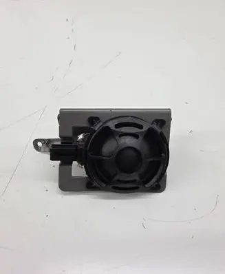 Audi A5 Front door high frequency speaker 8W6035399D